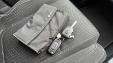 Renault Megane 1.2 TCE Expression+ 5dr Petrol Hatchback